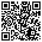 QR Code for Bush Martha W LMFT in Glenside, PA 19038