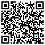 QR Code for Buzzs Refrigeration in Enola, PA 17025