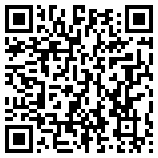 QR Code for C and A Communications in Philadelphia, PA 19140