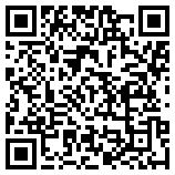 QR Code for Caffe Barista in Greensburg, PA 15601