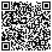 QR Code for Canon McMillan School District in McMurray, PA 15317