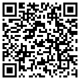 QR Code for Bybel Ann Marie Dgn MD in Ephrata, PA 17522