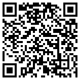 QR Code for Carmens Cold Cuts in Philadelphia, PA 19149
