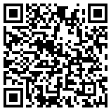 QR Code for Carnegie 24 Hours Locksmith in Carnegie, PA 15106