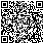QR Code for Cedar Crest-Lucy Furnace Chapel in Mount Union, PA 17066