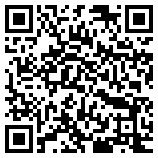 QR Code for Centex Peerless Wall & Window Coverings in Pittsburgh, PA 15222