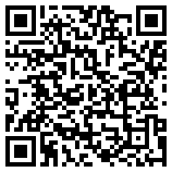 QR Code for Century 21 in Norristown, PA 19403