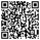 QR Code for Century Townhmes in Clairton, PA 15025