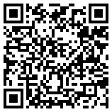 QR Code for Certified Auto in Port Matilda, PA 16870