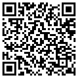 QR Code for Charter Homes-Wooside in Cranberry Township, PA 16066