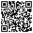 QR Code for Cheechos Lounge in Folcroft, PA 19032