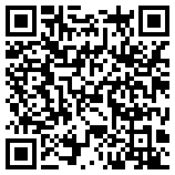 QR Code for Chesler's Furniture in Uniontown, PA 15401