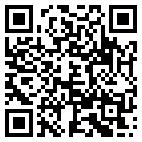 QR Code for Cheyney Douglas in Palmyra, PA 17078