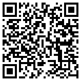 QR Code for Chipolte Mexican Grill in York, PA 17402