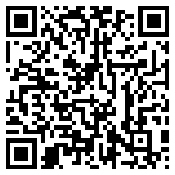 QR Code for Choicerealtygroup in Philadelphia, PA 19139