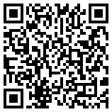 QR Code for Christie Peter Do in Media, PA 19063