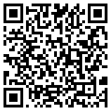 QR Code for Cingolani & Cingolani in Butler, PA 16001