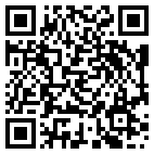QR Code for Clymer's Restaurant in Quakertown, PA 18951