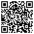 QR Code for Coldcypress llc in Bridgeville, PA 15017
