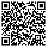 QR Code for Coldwell Banker in Media, PA 19063
