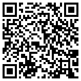QR Code for Colette and Blue in West Chester, PA 19382