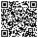 QR Code for College Knowledge 4U in Bryn Mawr, PA 19010