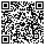 QR Code for Color Wheel Tattoo in Reading, PA 19607