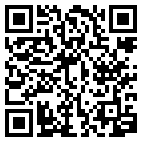 QR Code for Com-Vac Systems in Irwin, PA 15642