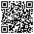 QR Code for Command Arms in Tullytown, PA 19007