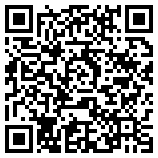 QR Code for Community Ambulance Service in Franklin, PA 16323