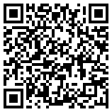 QR Code for Community First Abstract in Blue Bell, PA 19422