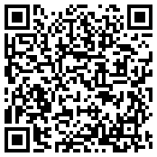QR Code for Community Interactions in Swarthmore, PA 19081