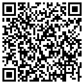 QR Code for Community School Age Day Care Services in West Chester, PA 19382