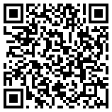 QR Code for Reading Carpet & Tile Mart in Reading, PA 19601