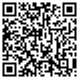 QR Code for Compass Hardwoods in Gap, PA 17527