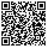 QR Code for Complete Floor Covering in State College, PA 16801