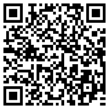 QR Code for Computer Patrol From Penteldata in Stroudsburg, PA 18360