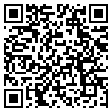 QR Code for Computer Renaissance in Monroeville, PA 15146
