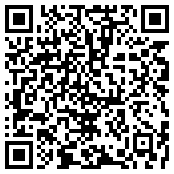QR Code for Conneautville Fellows Club Volunteer Fire Department & Ambulance in CENTERVILLE, PA 16404