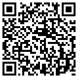 QR Code for Consumer Products International in Carnegie, PA 15106