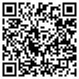 QR Code for Coolbaugh Township in Tobyhanna, PA 18466