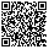 QR Code for Coffee Grinder in Allentown, PA 18101