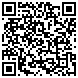 QR Code for Country Palace in Dayton, PA 16222
