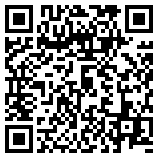 QR Code for Covington Trading Post in Covington, PA 16917