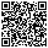 QR Code for Cranberry Property Management in Cranberry Township, PA 16066