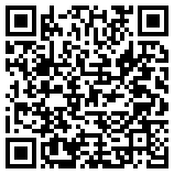 QR Code for Creative Builders in Houston, PA 15342