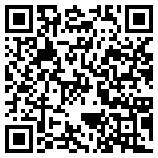 QR Code for Creative DIY Workshop, in Mckees Rocks, PA 