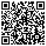 QR Code for Credit Plus Solutions Group in Harrisburg, PA 17111