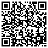 QR Code for Cricket in Pittsburgh, PA 15222
