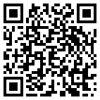 QR Code for Crowley Paul in Downingtown, PA 19335
